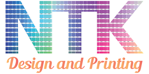 NTK Design & Printing - Sản xuất bao bì giấy